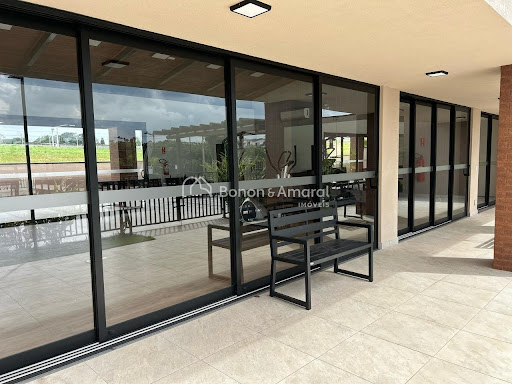 Terreno, 12 m² - Foto 20