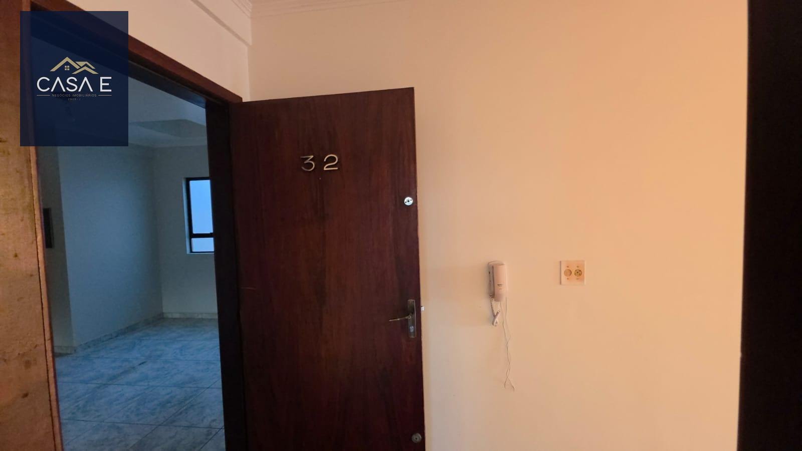 Apartamento à venda com 2 quartos, 1 banheiro, 1 vaga e 150m² no Penha, Ijuí (RS) — foto 7 de 30
