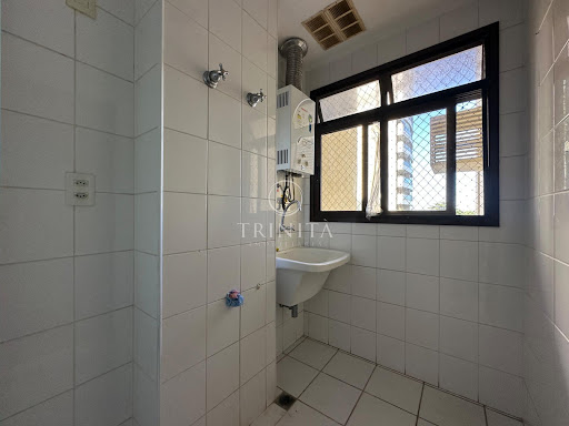 área de serviço -via bella-vista-peninsula-barra