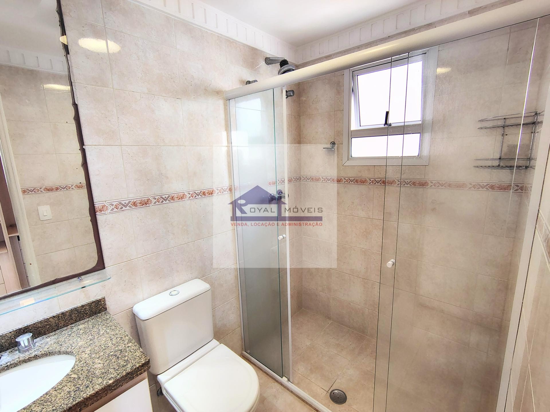Apartamento para alugar com 3 quartos, 1 suíte, 2 vagas e 97m² no Chacara Inglesa, São Paulo (SP) — foto 15 de 30