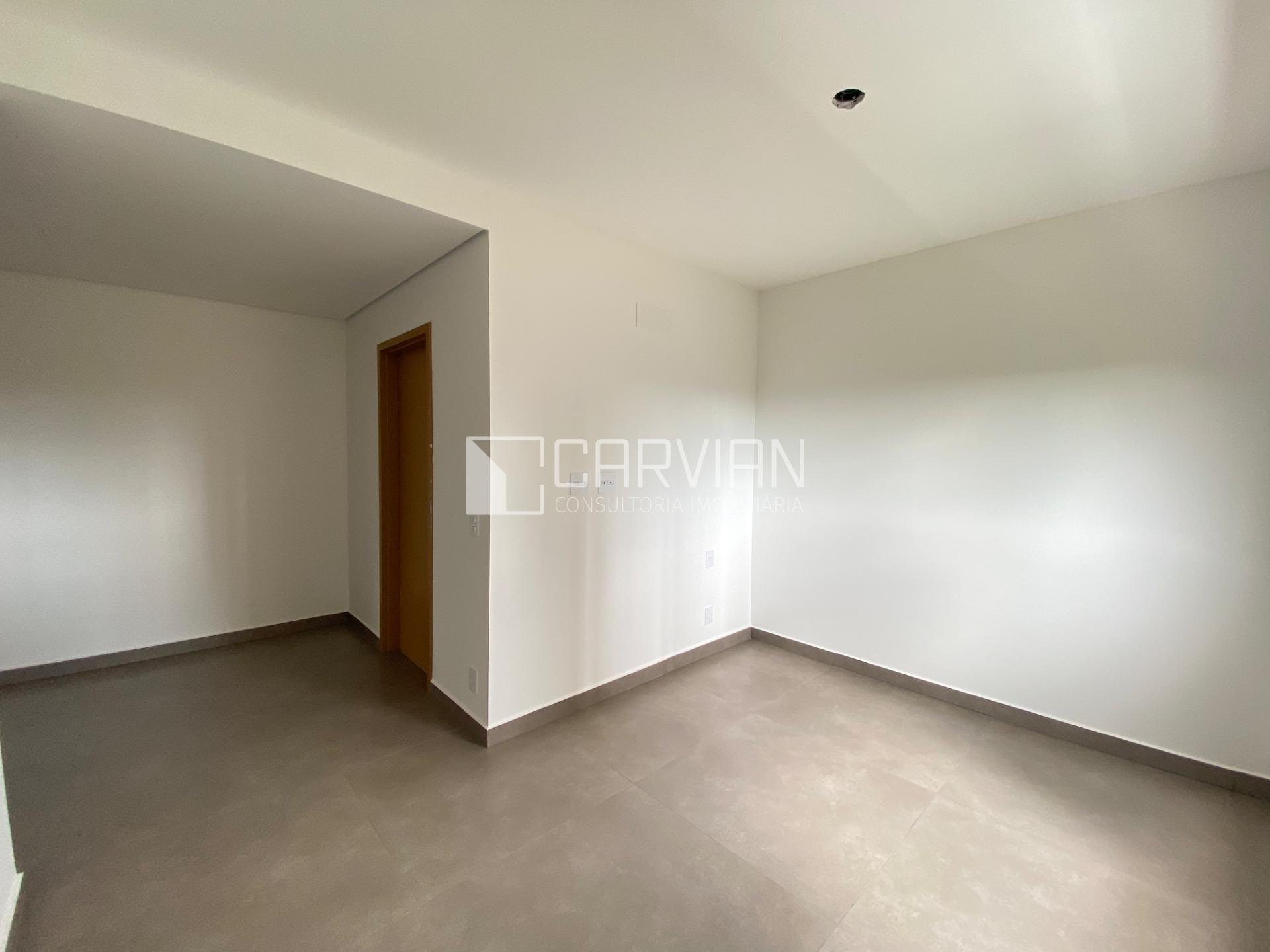 Apartamento à venda com 3 quartos, 3 suítes, 2 vagas e 153m² no Bonfim Paulista, Ribeirão Preto (SP) — foto 5 de 30