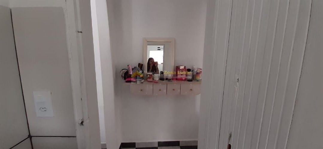 Casa, 1 quarto - Foto 14