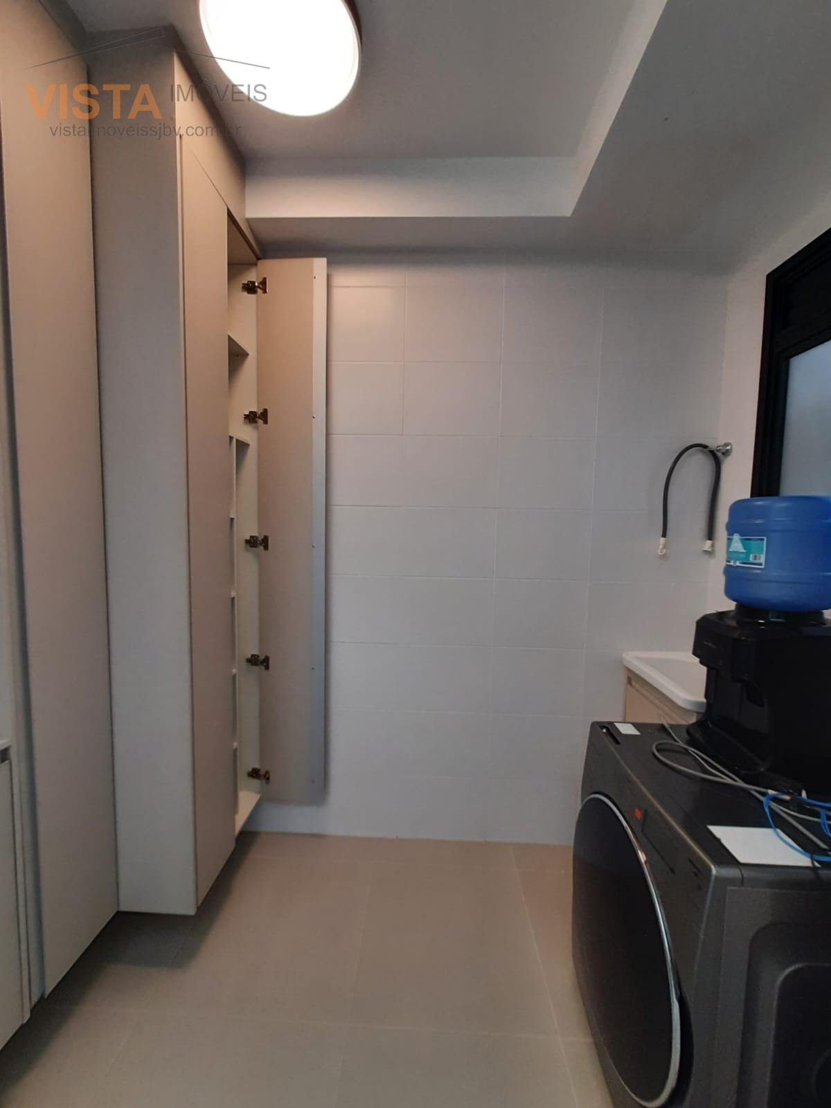 Apartamento para alugar com 2 quartos, 1 suíte, 2 vagas e 66m² no Jardim Nova São João, São João da Boa Vista (SP) — foto 11 de 30