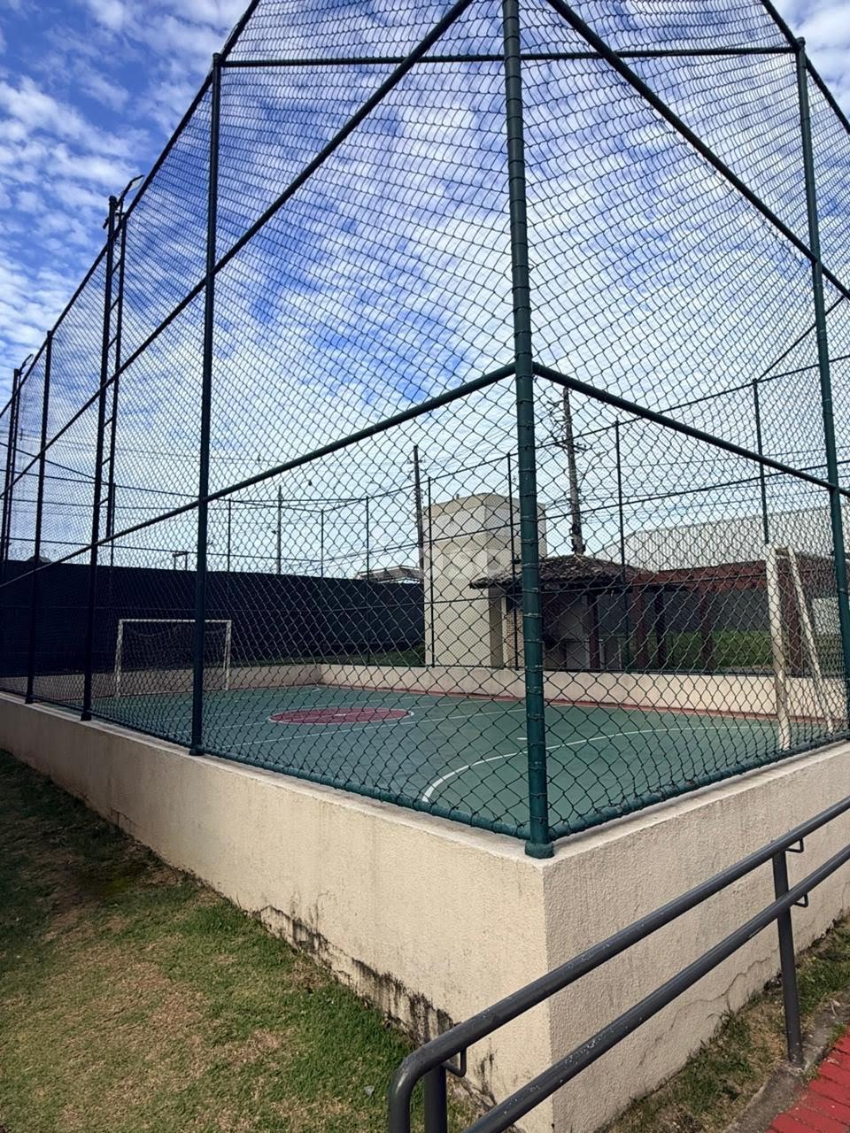 Apartamento à venda com 2 quartos, 1 banheiro, 1 vaga e 52m² no Jardim Limoeiro, Serra (ES) — foto 12 de 18