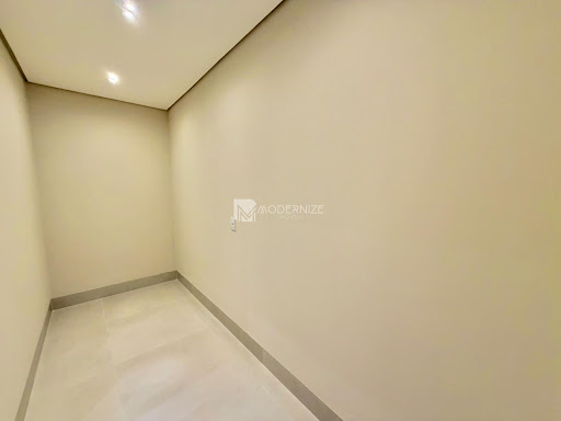 Casa em Loteamento Copacabana  -  Catalão