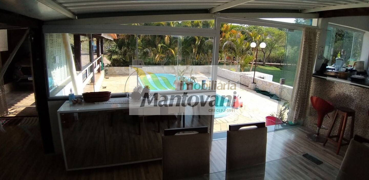 Casa à venda com 2m² no Guarapó, Cesário Lange (SP) — foto 21 de 30