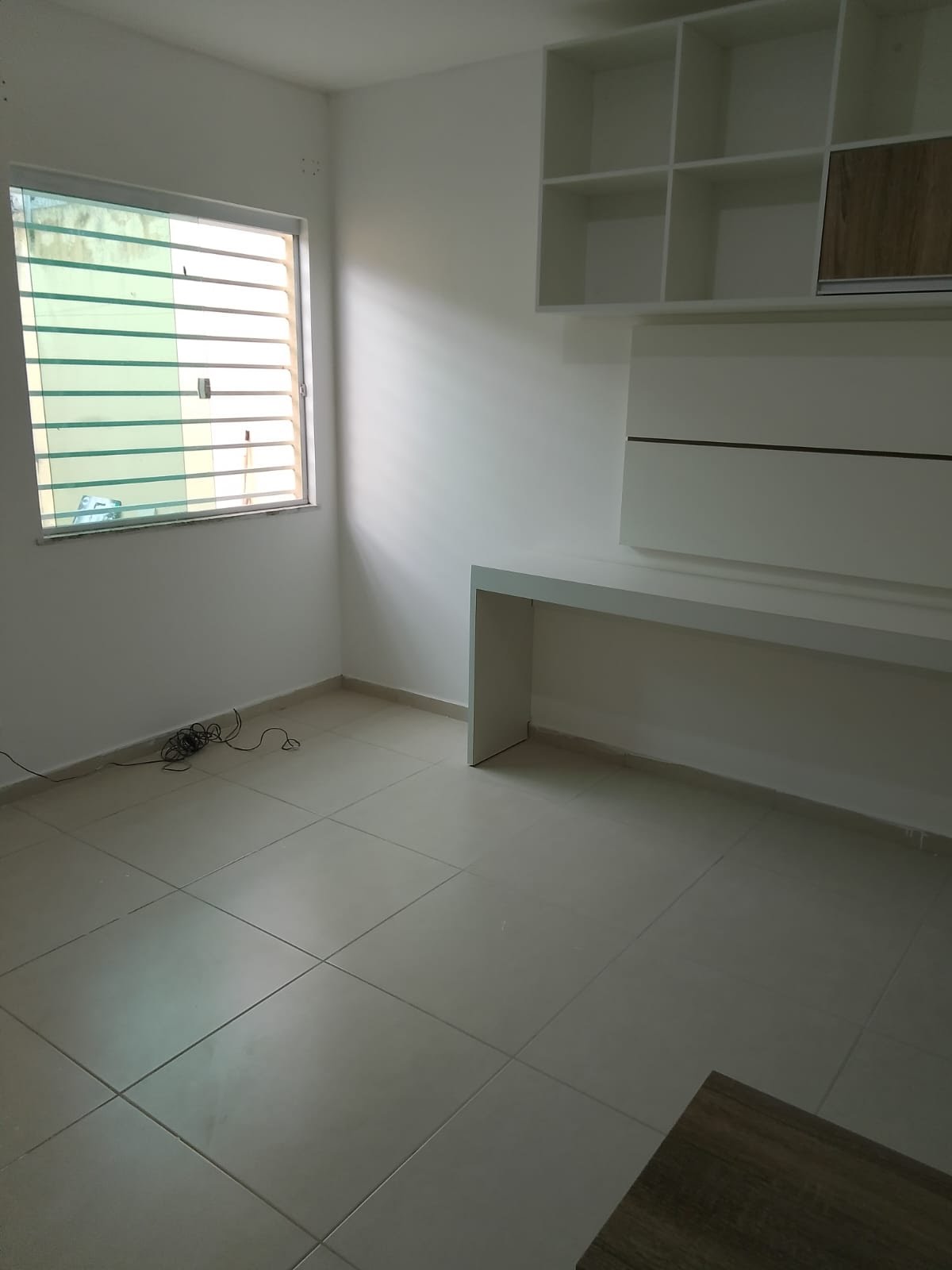 Casa à venda com 2 quartos, 1 banheiro, 1 vaga e 60m² no Mangabeira, Feira de Santana (BA) — foto 3 de 14