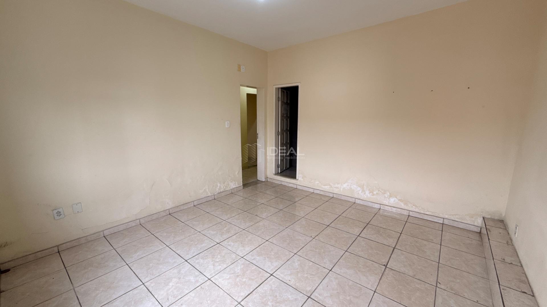 Comercial para alugar com 9 banheiros e 854m² no Parque California, Campos dos Goytacazes (RJ) — foto 27 de 30