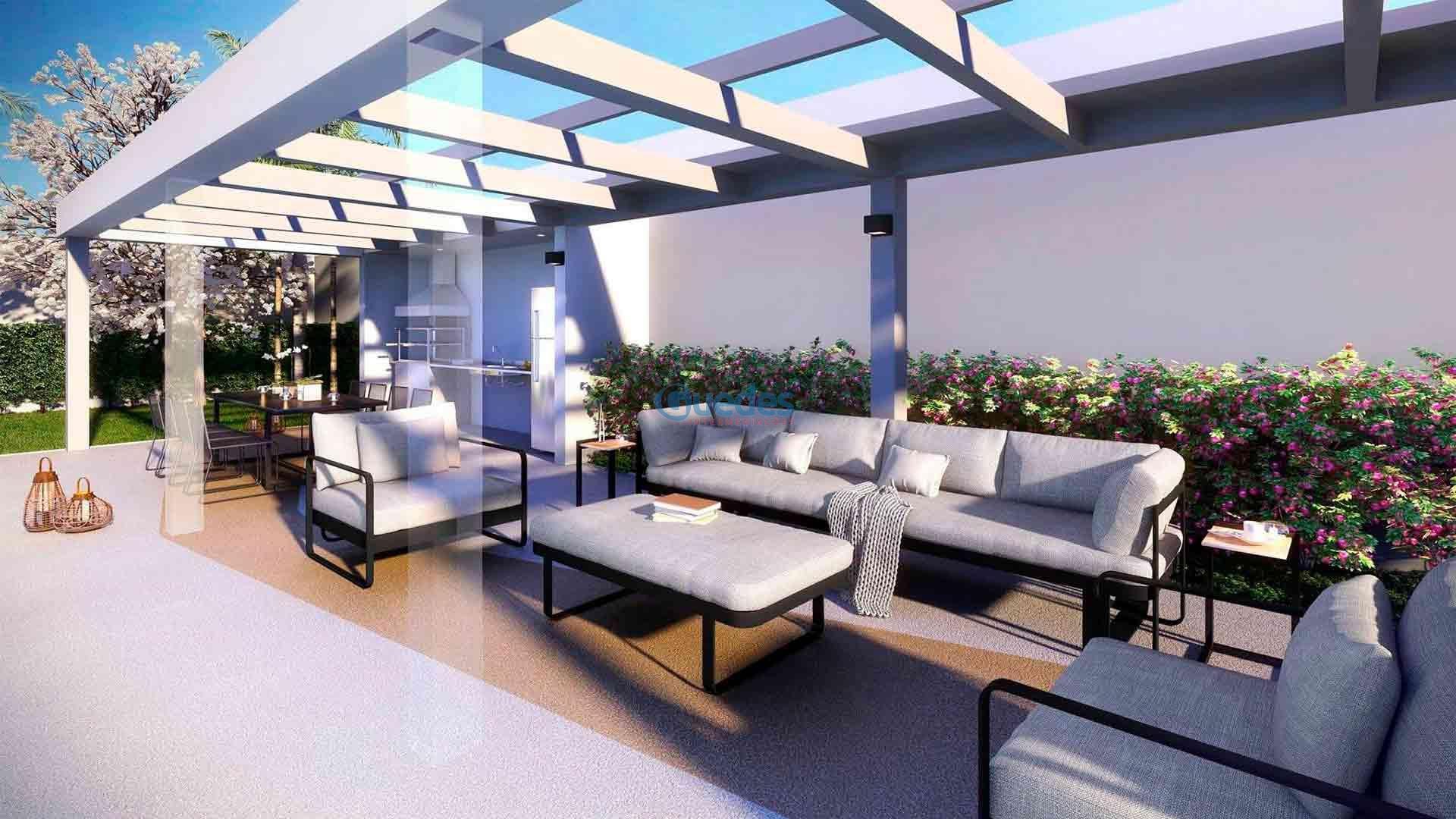 Studio à venda com 1 quarto, 1 banheiro e 25m² no Brooklin, São Paulo (SP) — foto 12 de 27