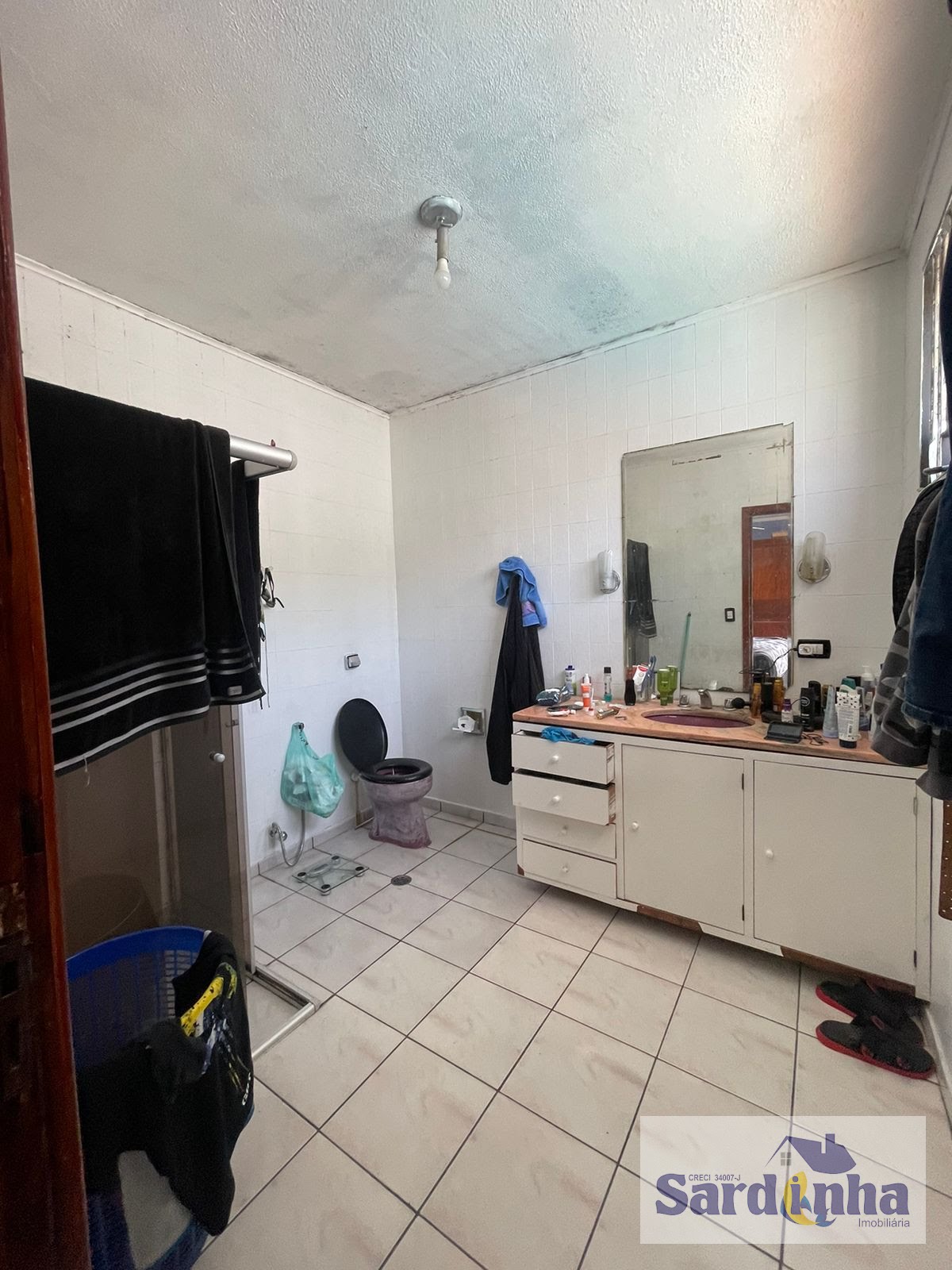 Apartamento à venda com 3 quartos, 1 suíte, 3 vagas e 274m² no Jardim Colombo, São Paulo (SP) — foto 14 de 20