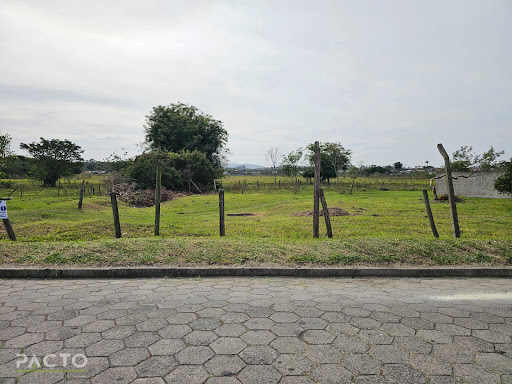 Terreno em Coloninha  -  Araranguá