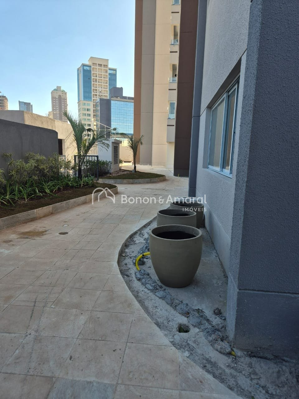 Apartamento, 3 quartos, 98 m² - Foto 26