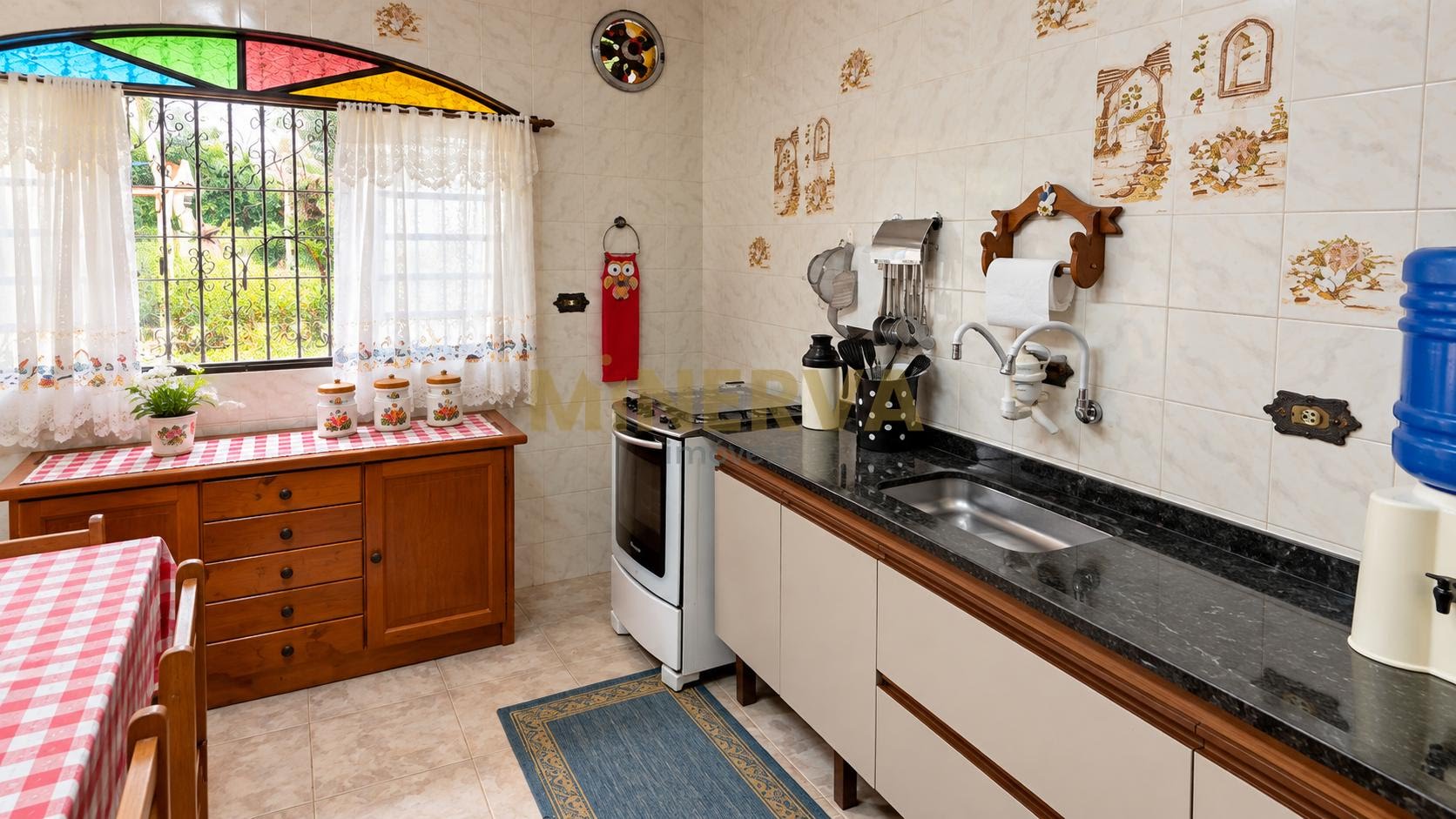 Casa à venda com 4 quartos, 3 suítes e 2367m² no Mantiqueira, Mairiporã (SP) — foto 28 de 30