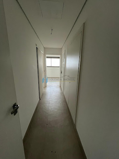 Apartamento em Tatuapé  -  São Paulo