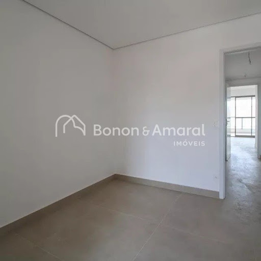 Apartamento, 3 quartos, 111 m² - Foto 20