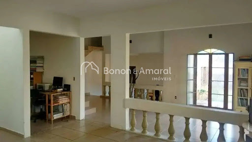 Casa, 3 quartos, 116 m² - Foto 2