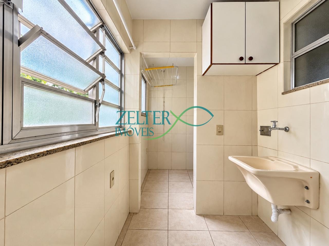Apartamento à venda com 2 quartos, 1 suíte, 1 vaga e 65m² no Vila da Penha, Rio de Janeiro (RJ) — foto 18 de 30
