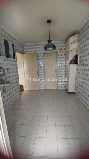 Apartamento, 3 quartos, 122 m² - Foto 17