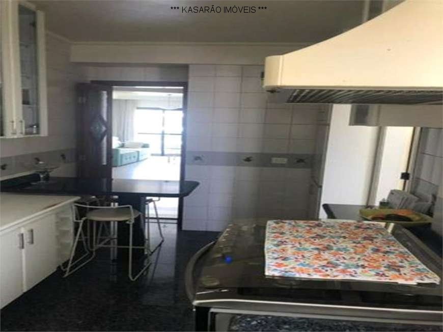 Apartamento à venda com 3 quartos, 1 suíte, 2 vagas e 100m² no Perdizes, São Paulo (SP) — foto 23 de 30