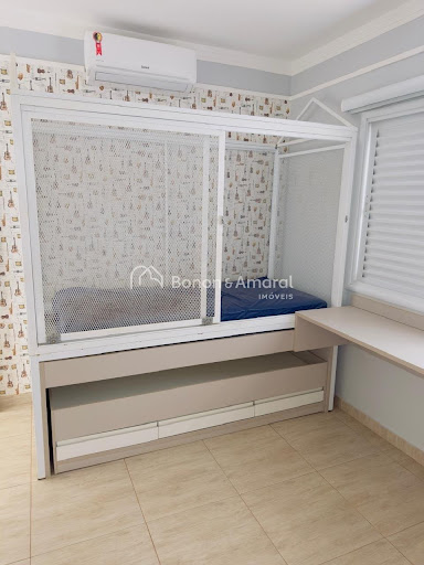 Casa de Condomínio, 3 quartos - Foto 45