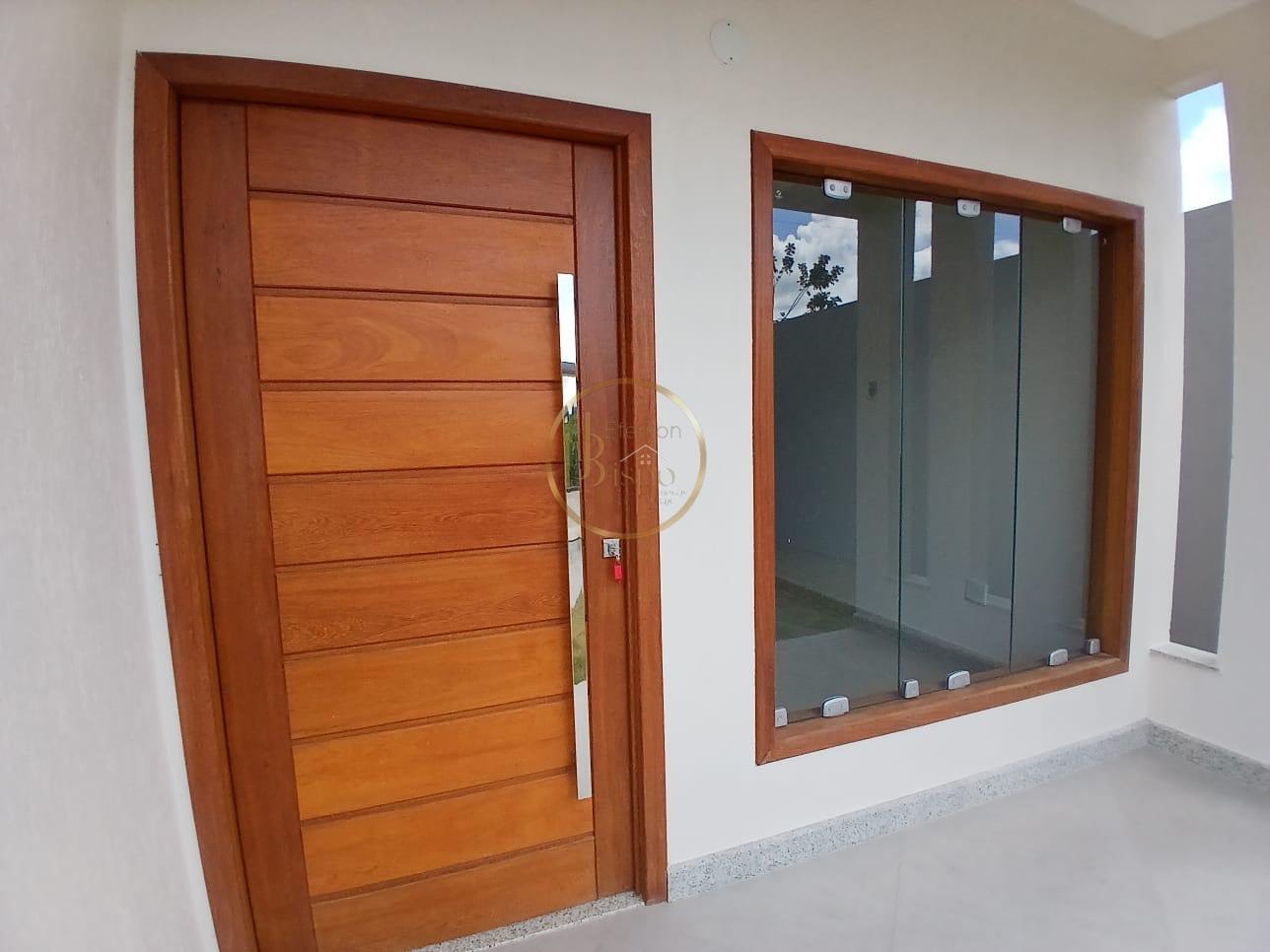 Casa à venda com 3 quartos, 1 suíte, 2 vagas e 70m² no Jardins do Porto, Porto Seguro (BA) — foto 11 de 15