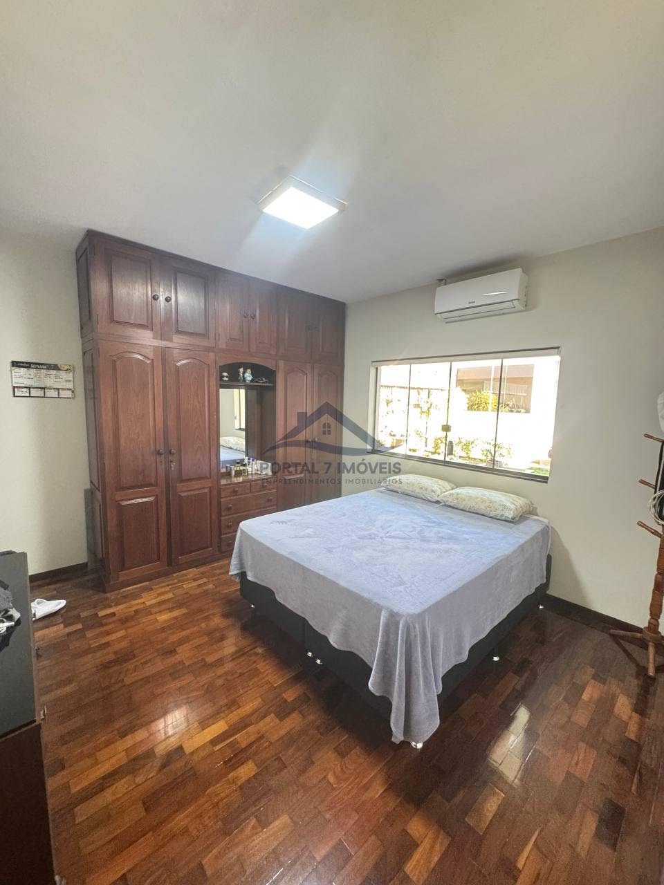 Casa à venda com 2 quartos, 1 suíte, 4 vagas e 300m² no Vale das Palmeiras, Sete Lagoas (MG) — foto 20 de 30