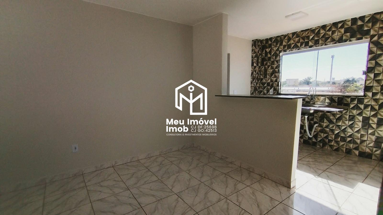 Apartamento, 2 quartos, 57 m² - Foto 27
