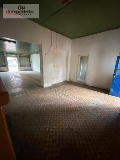 2ª Sala