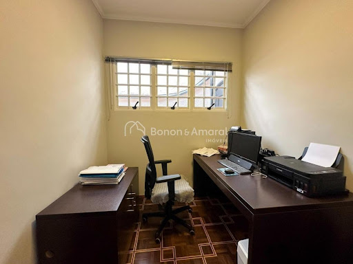 Casa, 3 quartos, 230 m² - Foto 30
