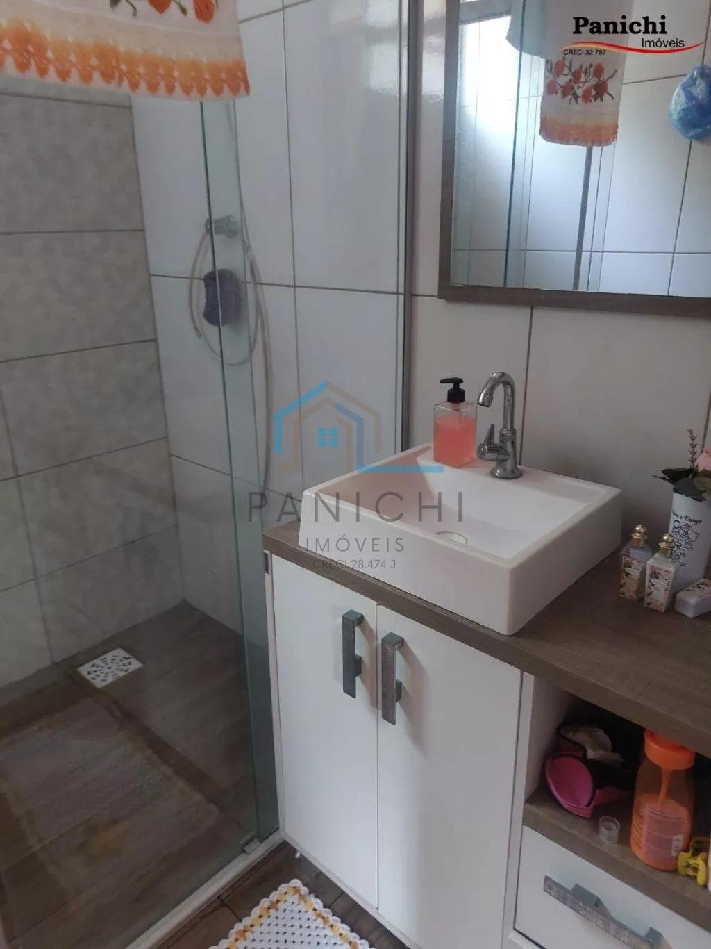 Comercial à venda com 8500m² no Vila Santana, Ijuí (RS) — foto 10 de 16