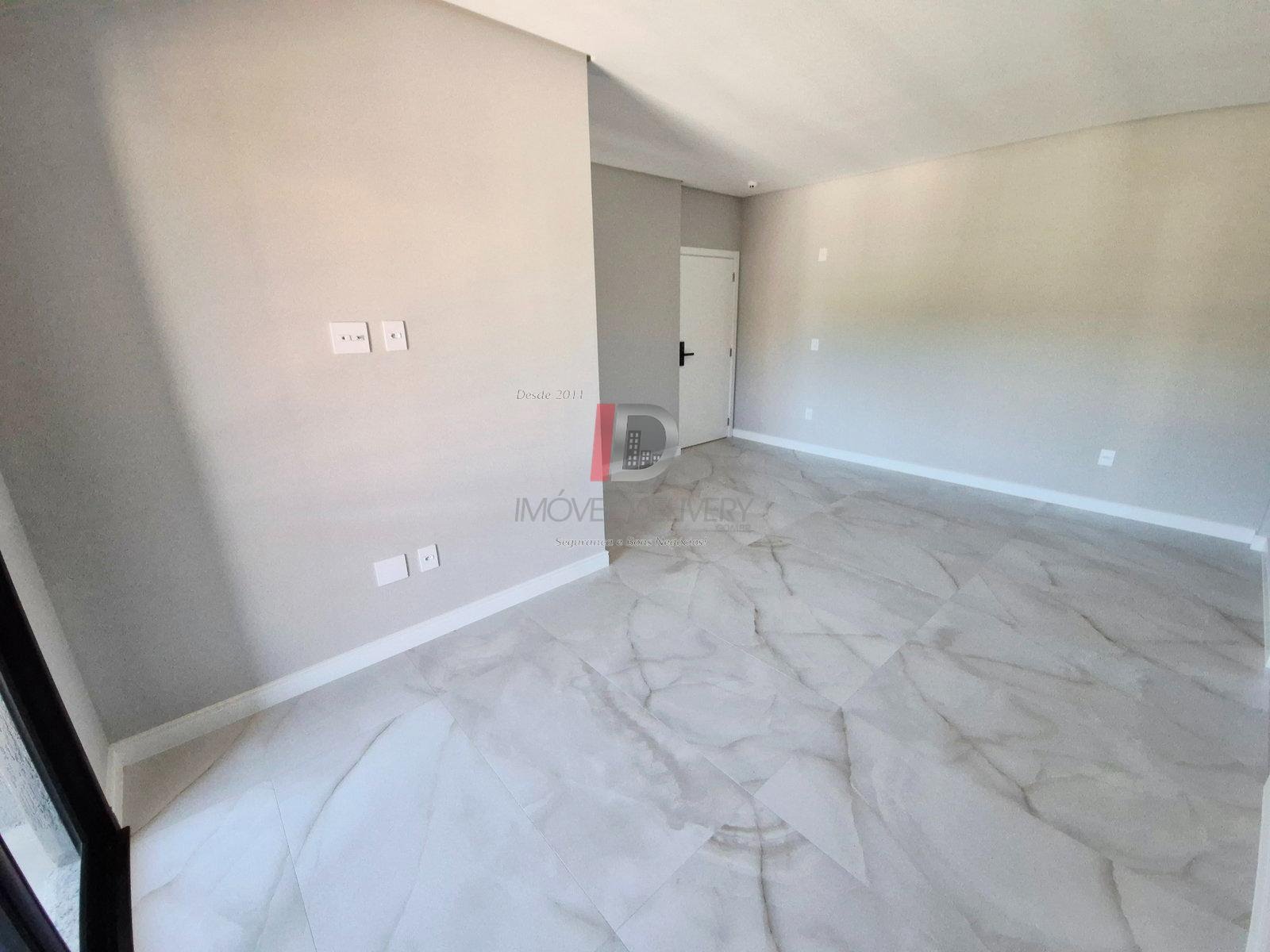 Apartamento, 1 quarto, 67 m² - Foto 20