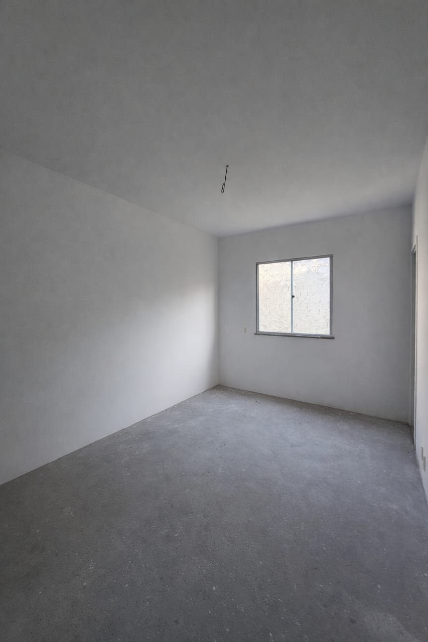 Casa à venda com 3 quartos, 1 suíte, 2 vagas e 70m² no Sim, Feira de Santana (BA) — foto 7 de 9
