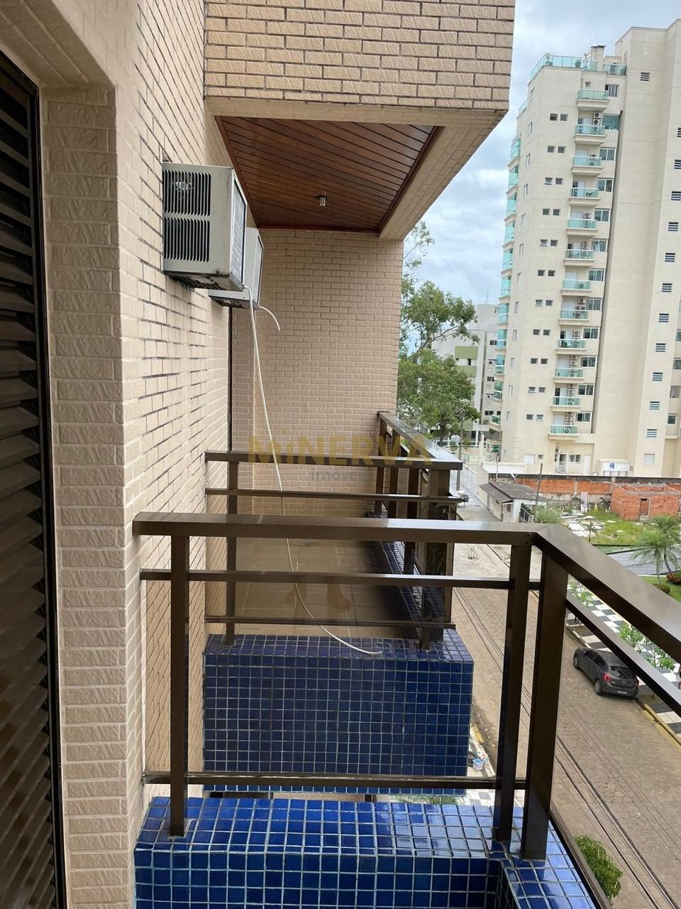 Apartamento à venda com 3 quartos, 1 suíte, 1 vaga e 100m² no Loteamento Joao Batista Juliao, Guarujá (SP) — foto 16 de 30