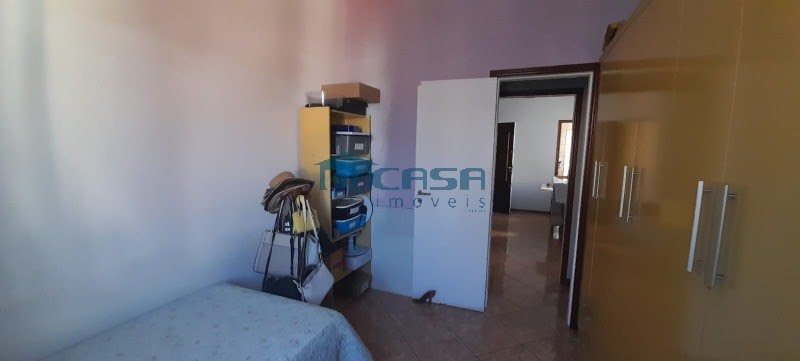 Foto 04