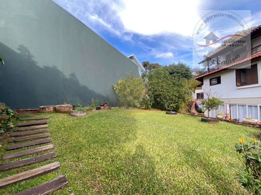 Casa à venda com 5 quartos, 2 suítes, 2 vagas e 452m² no Independência, Ijuí (RS) — foto 9 de 28