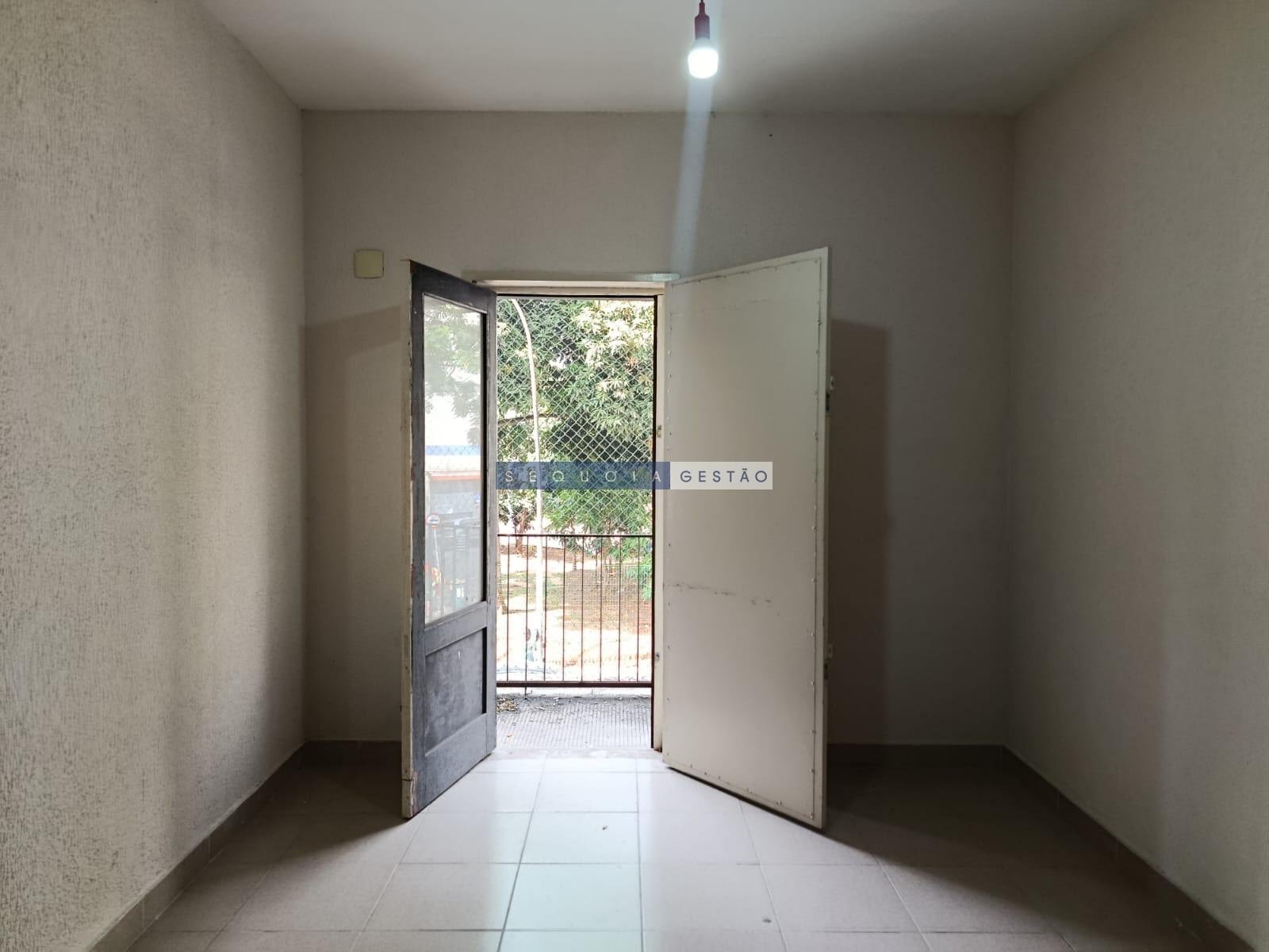 Comercial para alugar com 83m² no Centro Histórico de São Paulo, São Paulo (SP) — foto 27 de 30