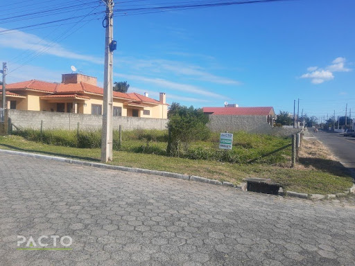 Terreno em Jardim das Avenidas  -  Araranguá