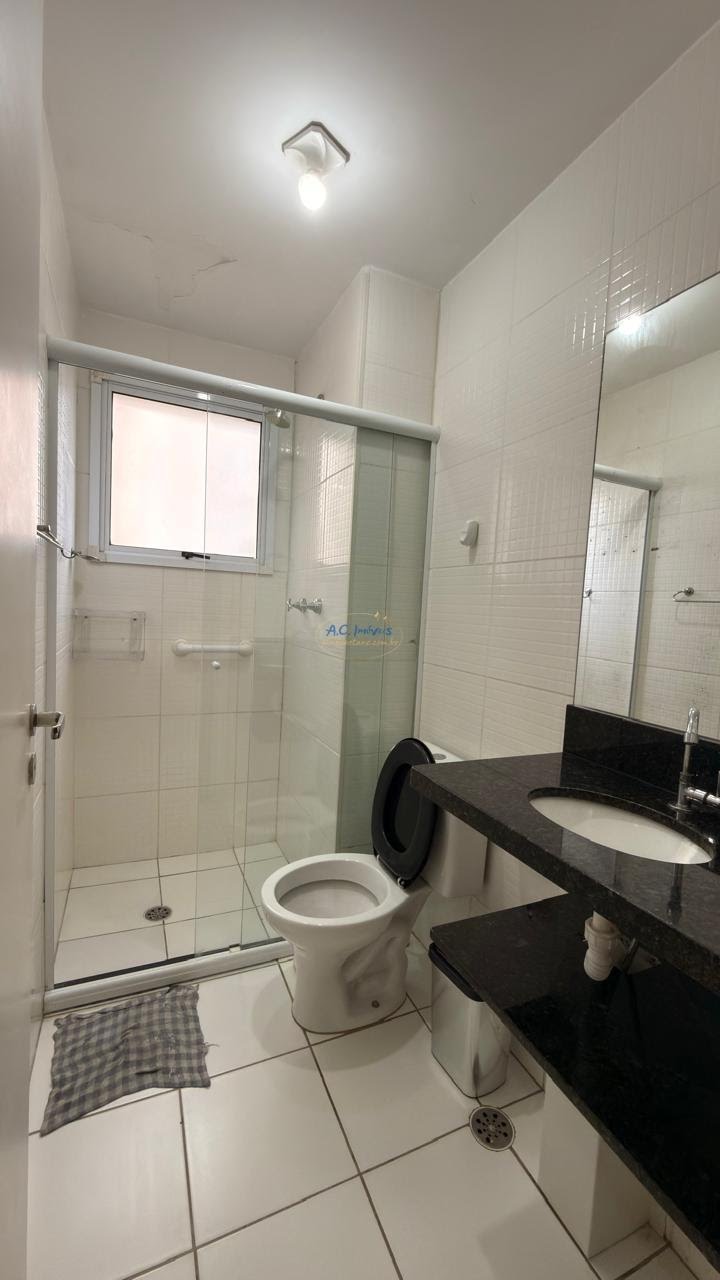 Apartamento à venda com 2 quartos, 1 banheiro, 1 vaga e 48m² no Cidade Ocian, Praia Grande (SP) — foto 10 de 20