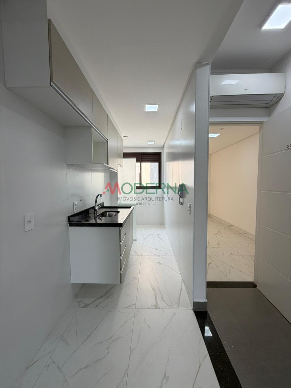 Apartamento à venda com 2 quartos, 1 suíte, 1 vaga e 52m² no Nova Petrópolis, São Bernardo do Campo (SP) — foto 9 de 21