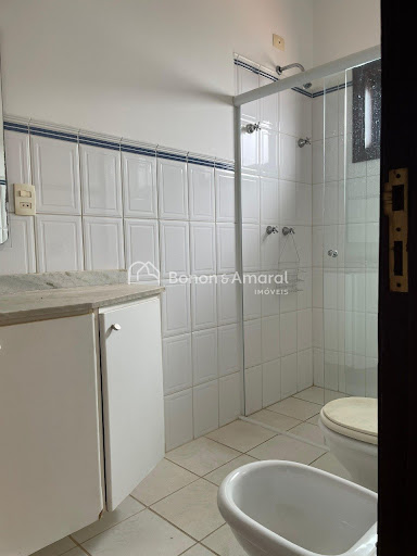 Casa de Condomínio, 3 quartos - Foto 32