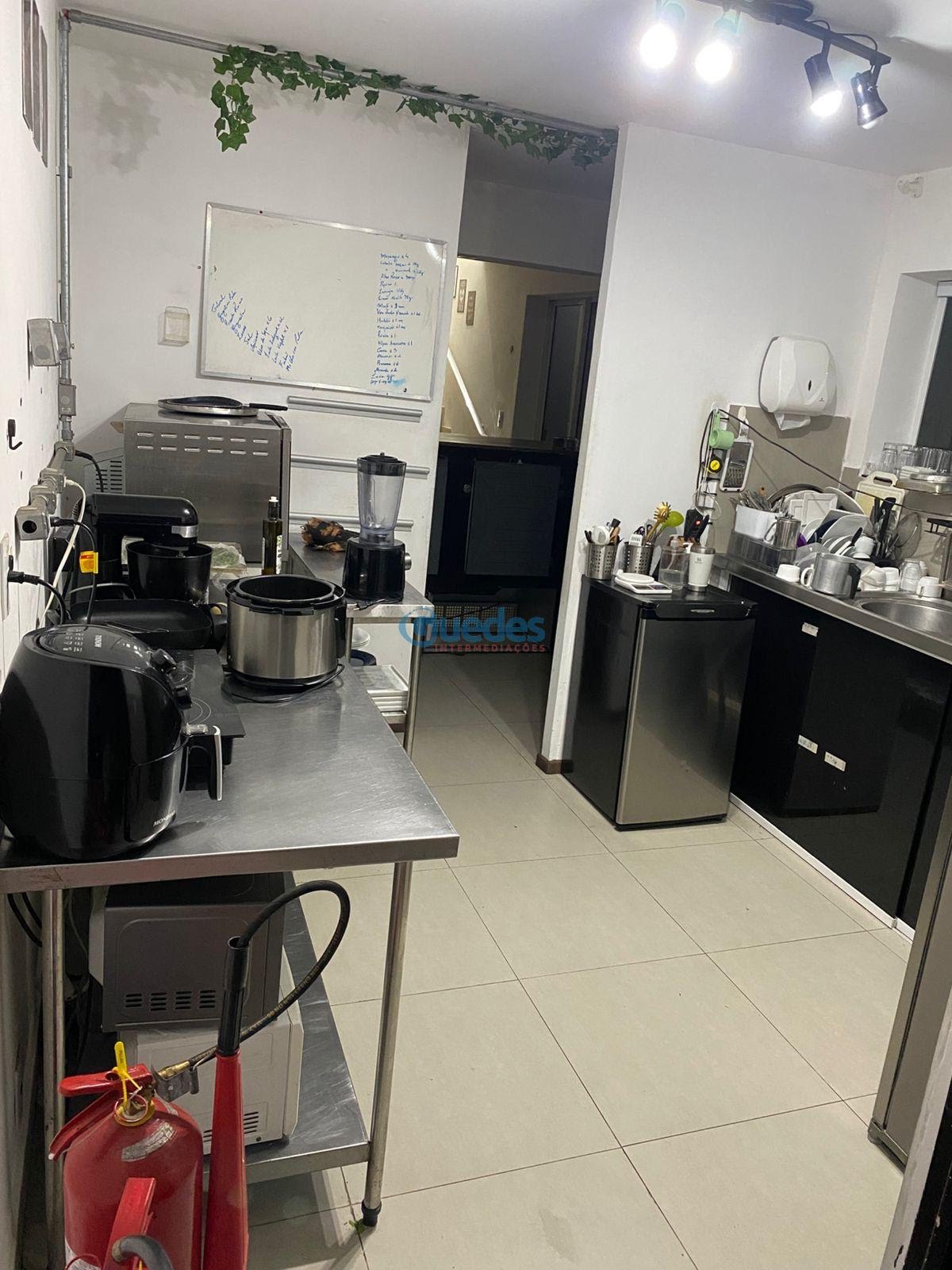 Comercial à venda com 150m² no Vila Mariana, São Paulo (SP) — foto 14 de 18
