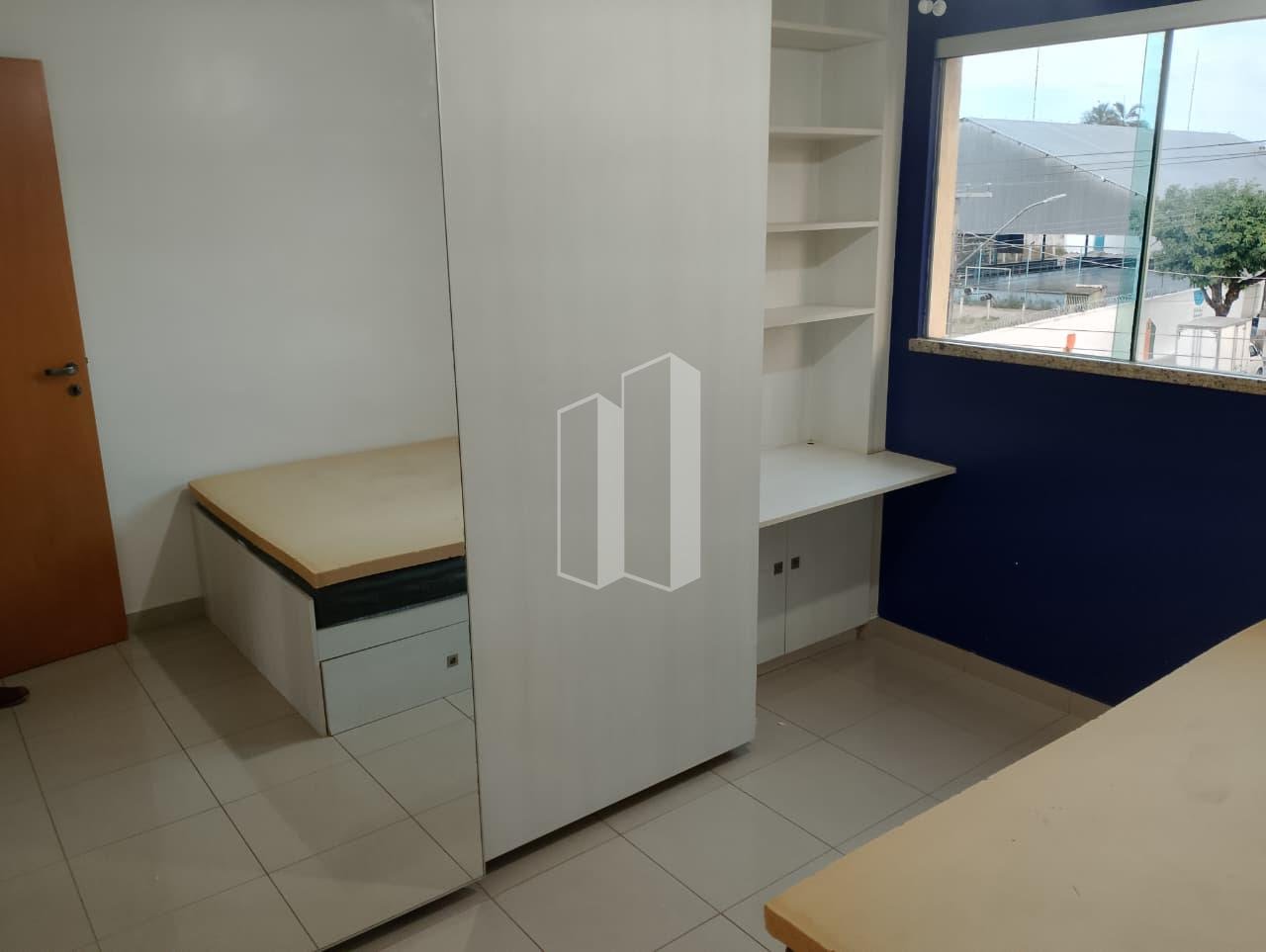 Apartamento, 4 quartos - Foto 26