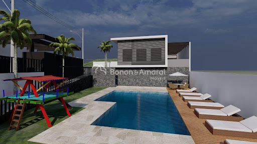Terreno, 12 m² - Foto 4