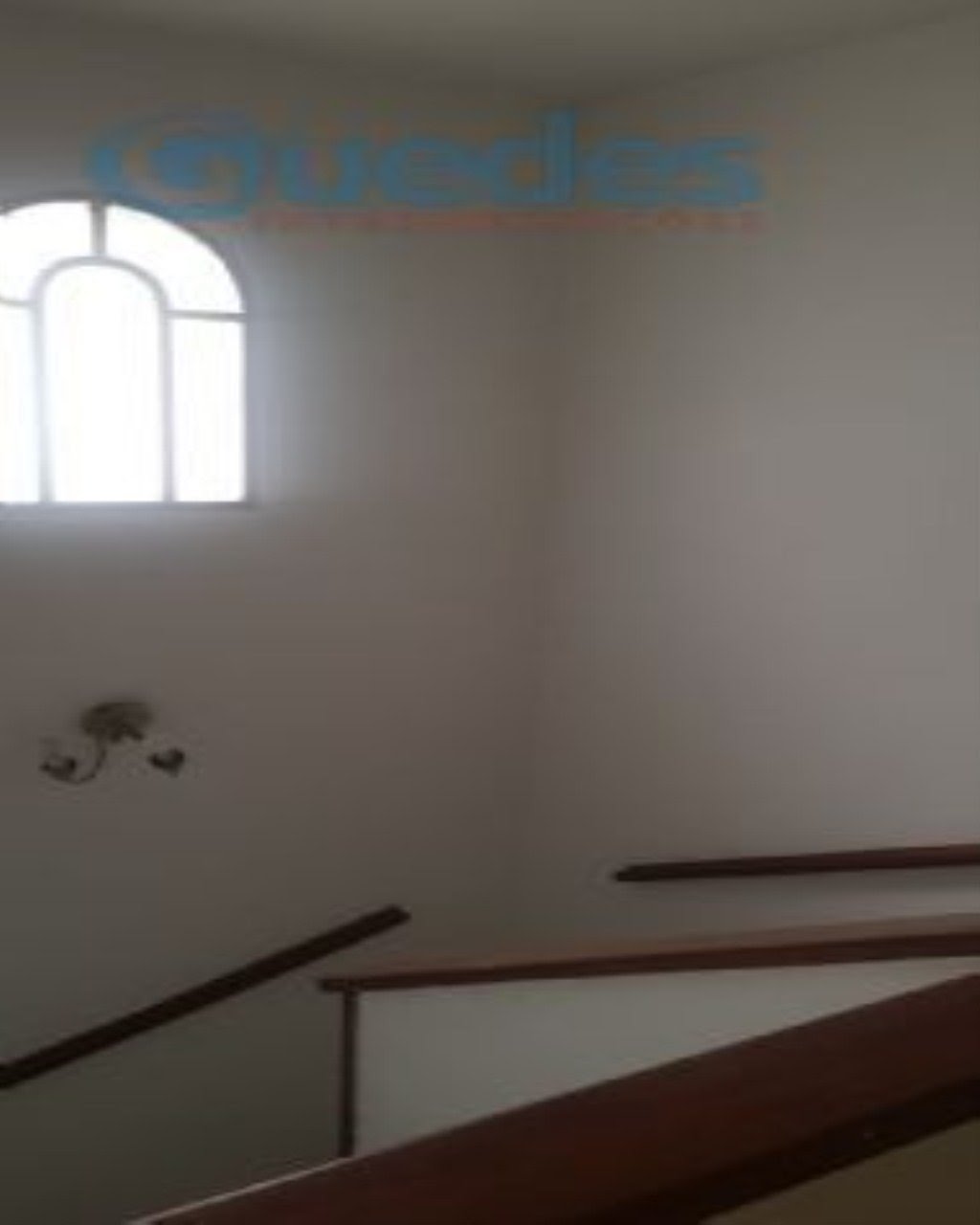 Casa à venda com 3 quartos, 1 suíte, 2 vagas e 160m² no Chácara Santo Antônio (zona Sul), São Paulo (SP) — foto 20 de 26