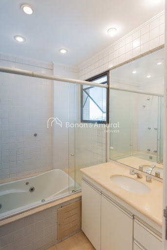 Apartamento, 3 quartos, 320 m² - Foto 49