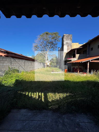 FUNDOS 