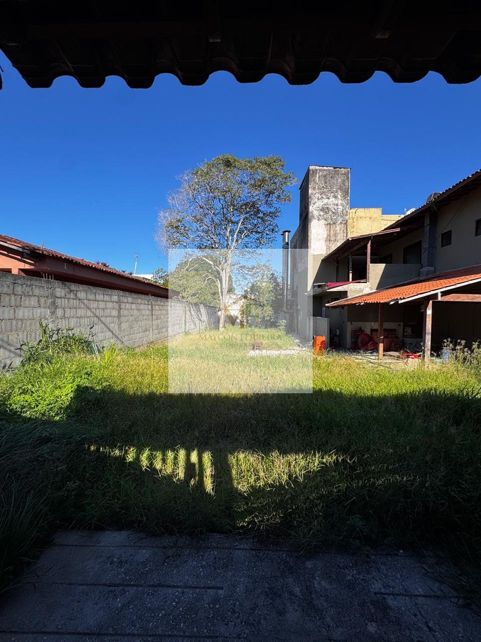 FUNDOS 