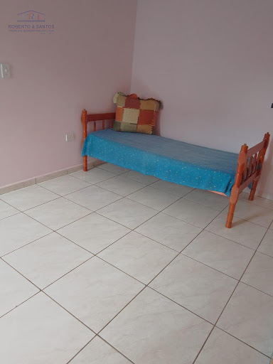 Dormitório 02