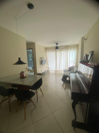 sala-trinitaimobiliaria-rounddecks