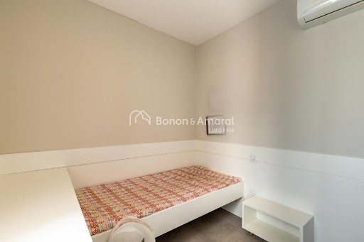 Apartamento, 2 quartos, 84 m² - Foto 25
